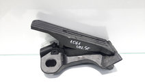 Pedala acceleratie, cod 1T1721503E, VW Touran (1T1...