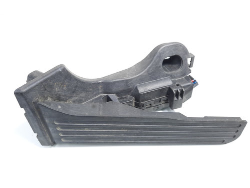 Pedala acceleratie, cod 1T1721503H, VW Touran (1T1, 1T2) 2.0 TDI, AZV (id:378092)