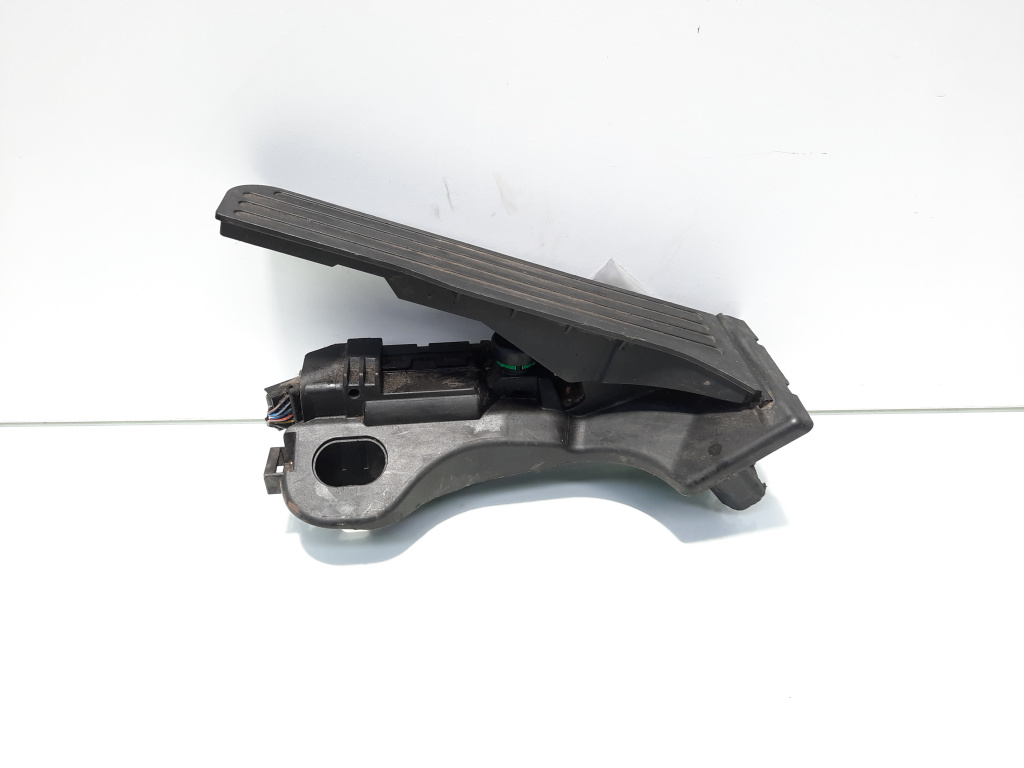 Pedala acceleratie, cod 1T1723503H, VW Touran (1T1, 1T2) (id:573273)