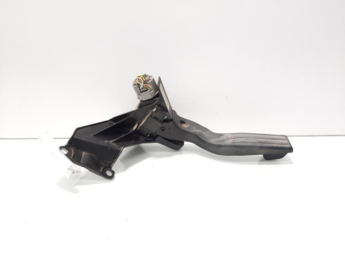 Pedala acceleratie, cod 2S71-9F836-DA, Ford Mondeo 3 Sedan (B4Y) (id:609924)