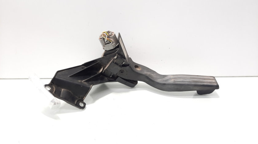 Pedala acceleratie, cod 2S71-9F836-DA, Ford Mondeo 3 (B5Y) (idi:609924)