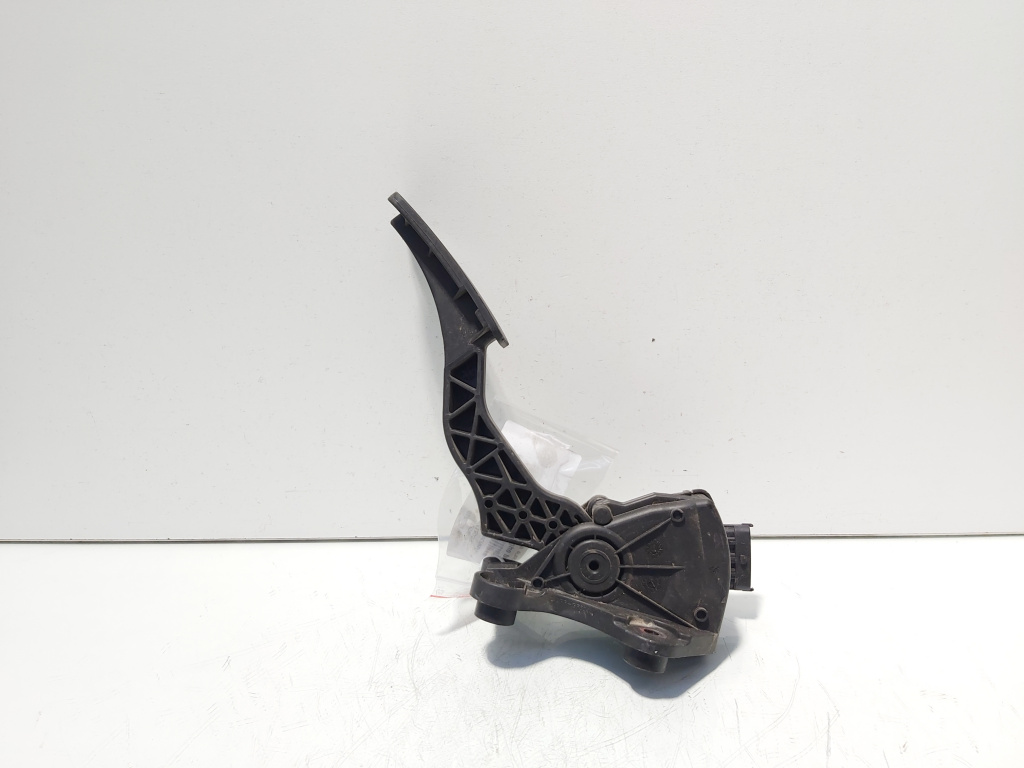 Pedala acceleratie, cod 32700-XXXXX, Hyundai i30 (FD) vol pe stanga (id:703115)