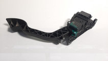 Pedala acceleratie, cod 3M51-9F836-AF, Ford C-Max ...