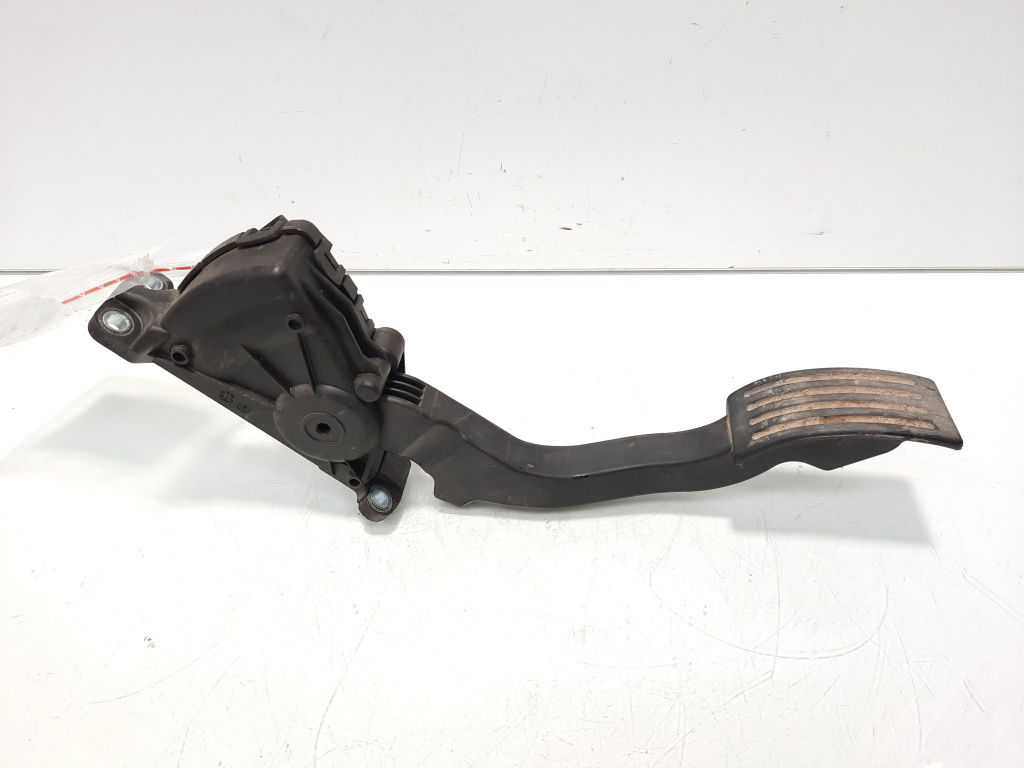 Pedala acceleratie, cod 3M51-9F836-CH, Ford Kuga I (id:559591)