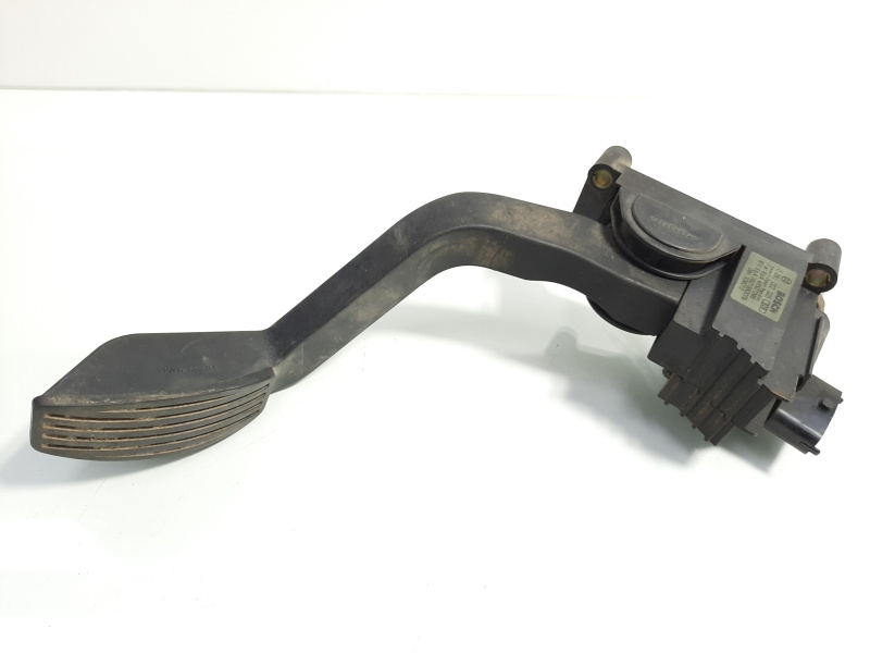 Pedala acceleratie, cod 46527295, Fiat Punto (188) 1.9 JTD, 188A2000 (id:350856)