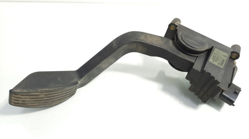 Pedala acceleratie, cod 46527295, Fiat Punto (188) 1.9 JTD, 188A2000 (id:350856)