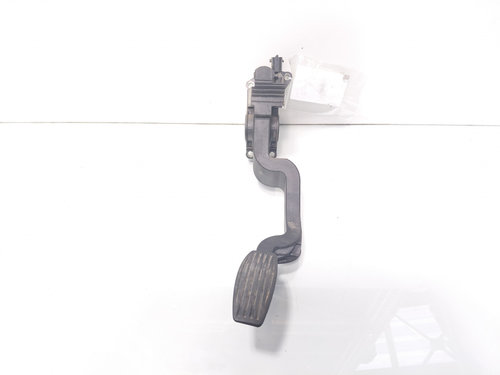 Pedala acceleratie, cod 46779078, Fiat Stilo Multi Wagon (192) (idi:696360)
