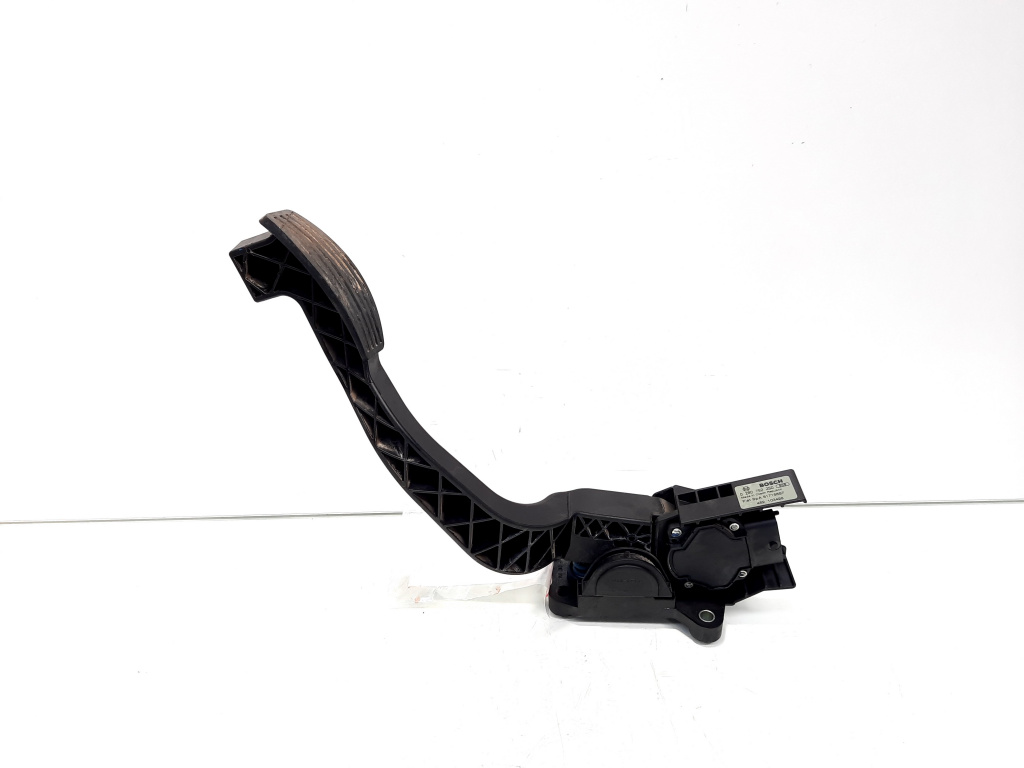 Pedala acceleratie, cod 482103498, Fiat Idea (id:524889)