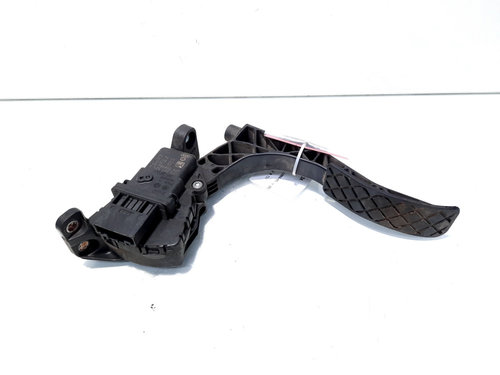 Pedala acceleratie, cod 4F1721523A, Audi A6 (4F2, C6) (id:526595)