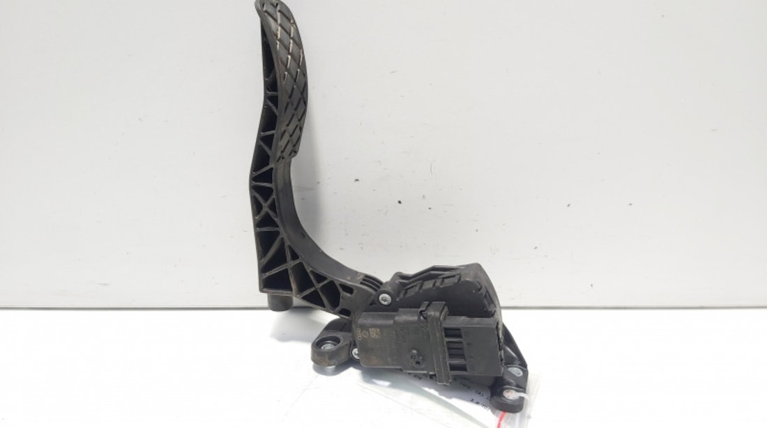 Pedala acceleratie, cod 4F1721523B, Audi A6 Avant (4F5, C6) (id:640555)