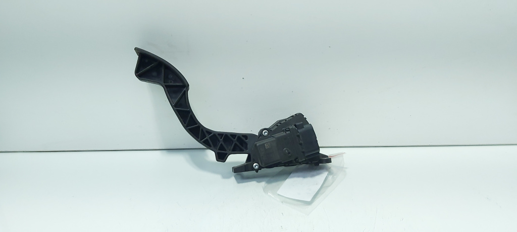 Pedala acceleratie, cod 4M51-9F836-AG, Mazda 3 (BK), 1.6 DI Turbo, Y601 (id:688730)