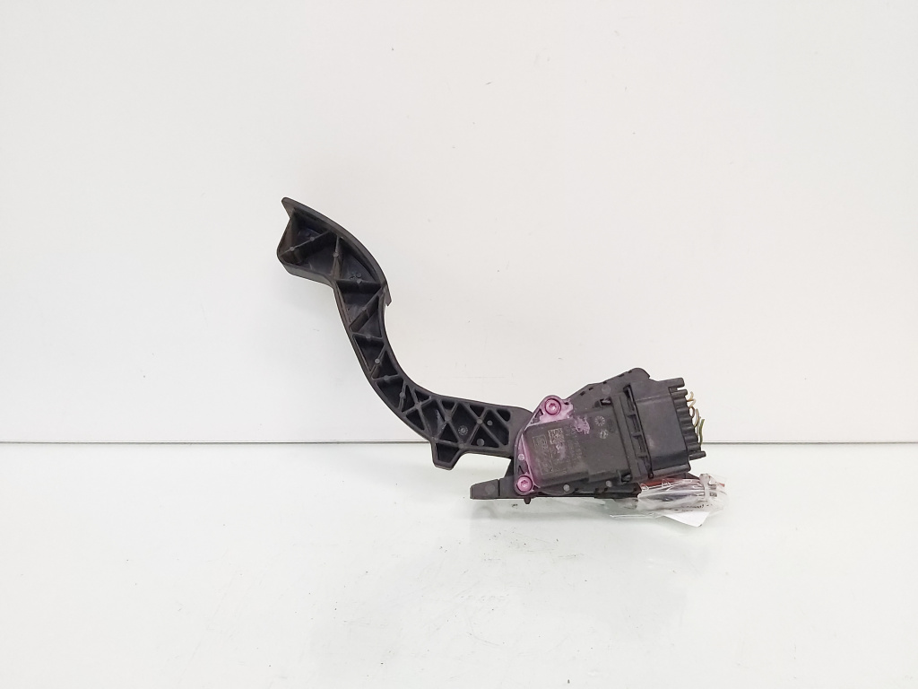 Pedala acceleratie, cod 4M51-9F836-AK, Ford Focus 2 (DA) (id:669336)