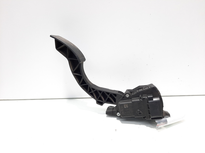 Pedala acceleratie, cod 4M51-9F836-CH, Ford Focus 2 Sedan (DA) (id:610131)
