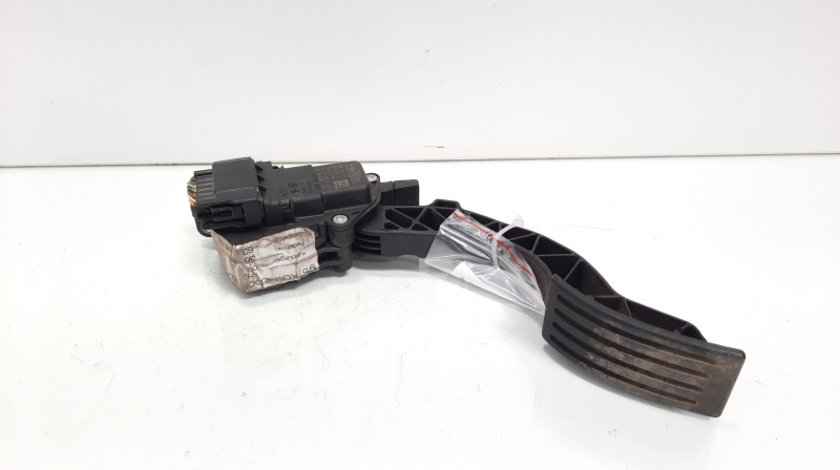 Pedala acceleratie, cod 4M51-9F836-CK, Ford Focus 2 Combi (DA) (id:604332)