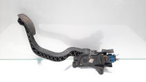 Pedala acceleratie, cod 517831680, Fiat Doblo (119...