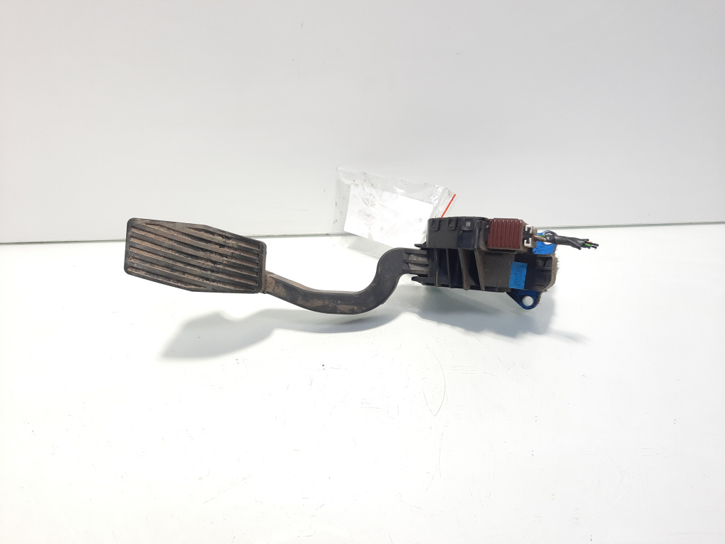 Pedala acceleratie, cod 55702020, Fiat Grande Punto (199) (id:581991)
