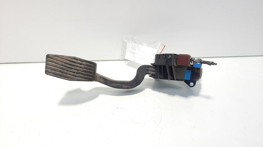 Pedala acceleratie, cod 55702020, Fiat Grande Punto (199) (id:581991)