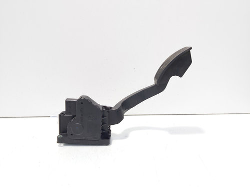 Pedala acceleratie, cod 55702020, Fiat Grande Punto (199) vol pe stanga (id:699643)