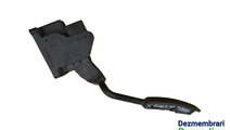 Pedala acceleratie Cod: 55702021 Opel Corsa D [200...