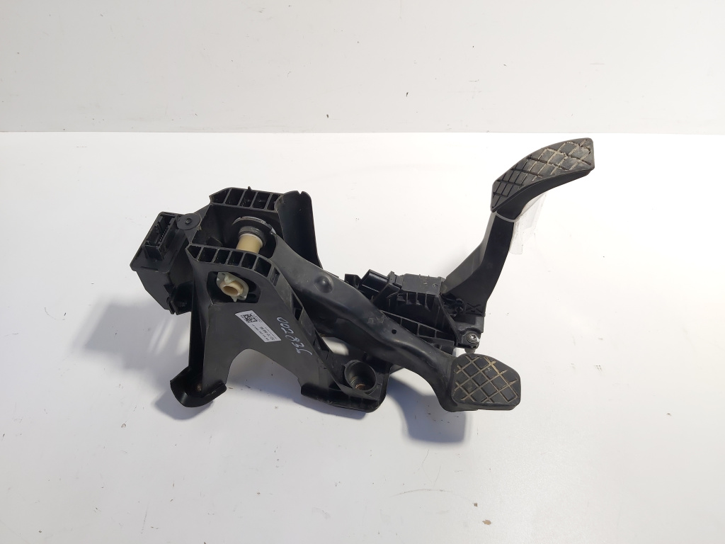 Pedala acceleratie , cod 5Q1723503F, Vw Golf 7 (5G) (idi:634103)