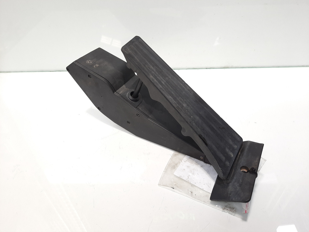 Pedala acceleratie, cod 6772645-02, Bmw X5 (E70) 3.0 D, 306D3 (id:484256)