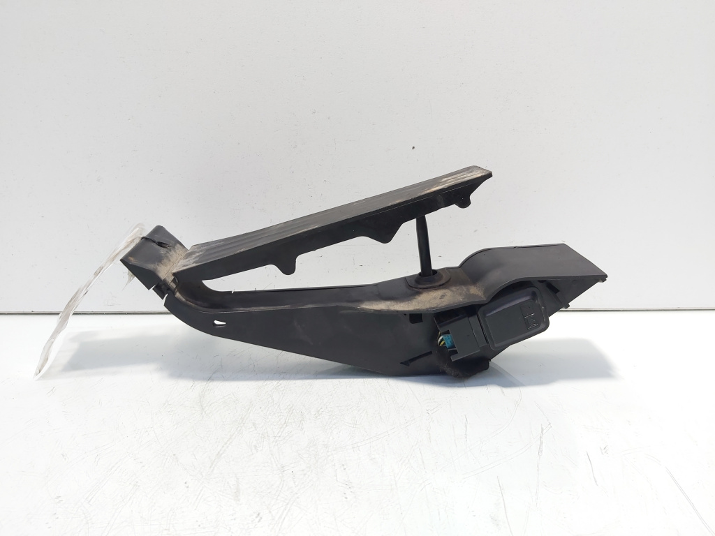 Pedala acceleratie, cod 6772646-01, Bmw 3 Cabriolet (E93) vol pe stanga (id:705359)