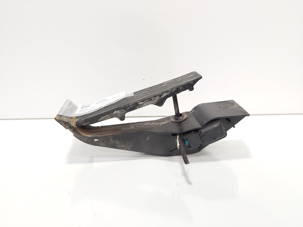 Pedala acceleratie, cod 6772646, Bmw 3 Touring (E91) (id:622621)