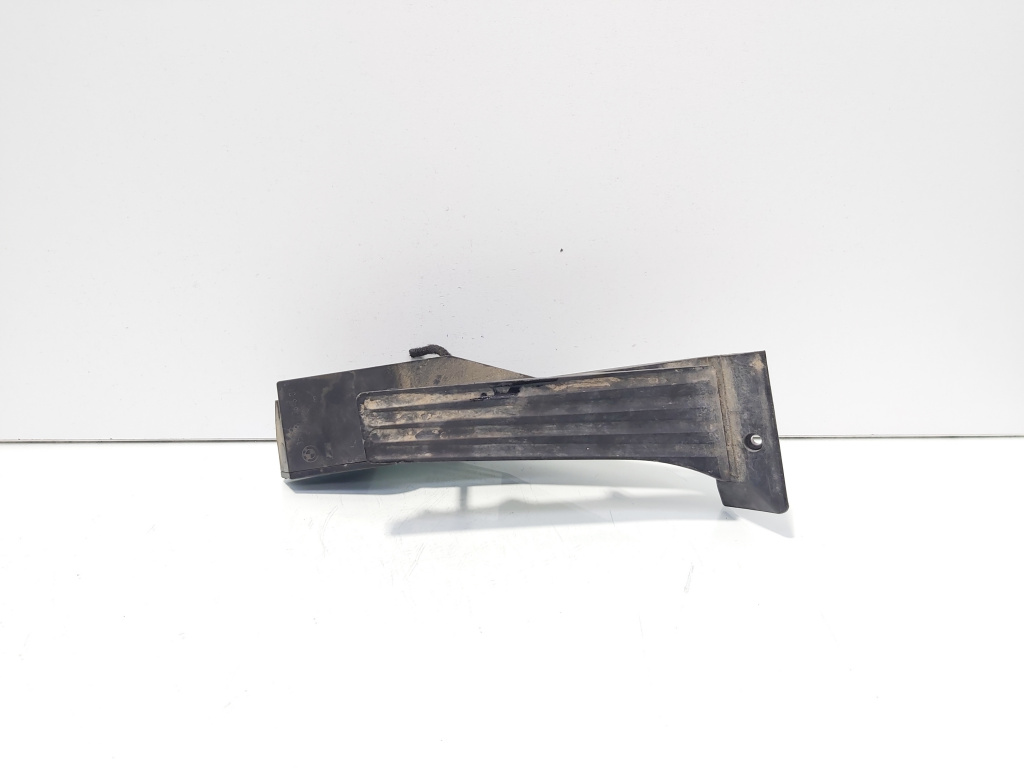 Pedala acceleratie, cod 6772646, Bmw 3 Touring (E91) vol pe stanga (id:699419)