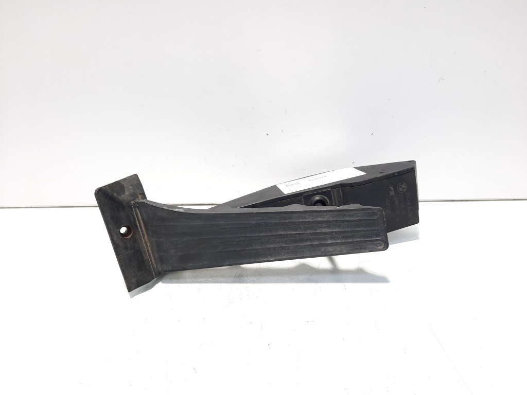 Pedala acceleratie, cod 6786285-01, Bmw 3 Touring (E91) (id:620324)