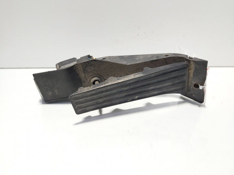 Pedala acceleratie, cod 6786286-01, Bmw 3 Touring (E91) (id:623818)