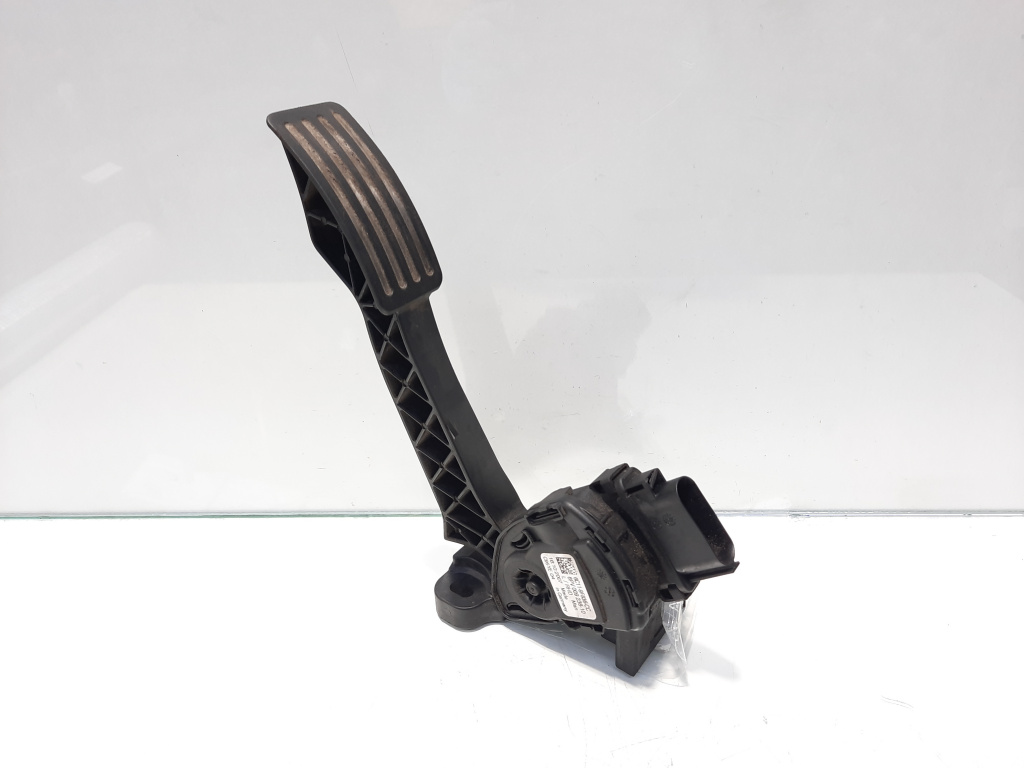 Pedala acceleratie, cod 6C11-9F836-CC, Ford Transit Autobus (id:460147)