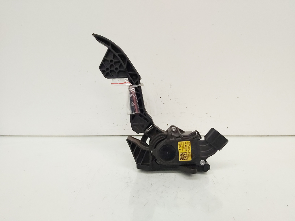 Pedala acceleratie, cod 6C1721503B, Skoda Fabia 3 (NJ3) (id:666898)