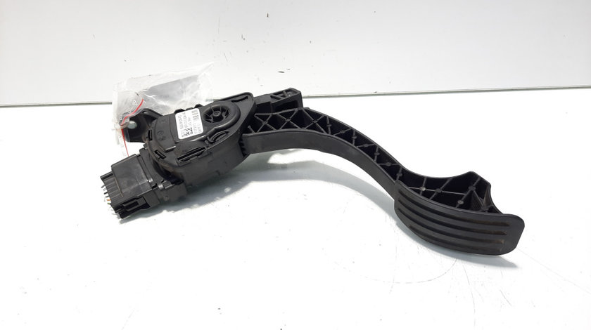 Pedala acceleratie, cod 6G92-9F836-RD, Ford Mondeo 4 (idi:567552)