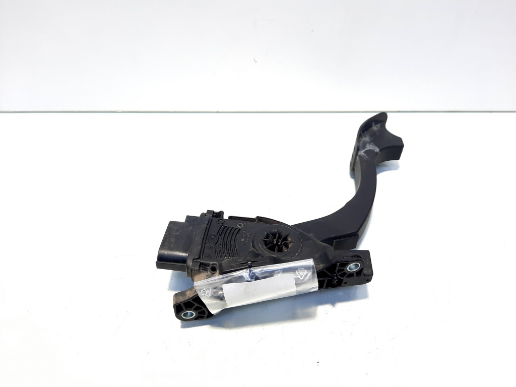 Pedala acceleratie, cod 6G92-9F836-RD, Ford Mondeo 4 Turnier (id:528275)