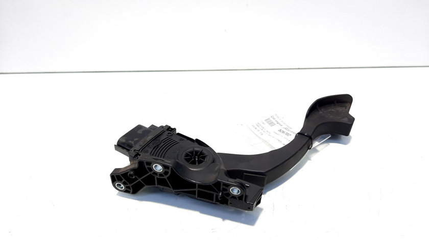 Pedala acceleratie, cod 6G92-9F836-RD, Ford Mondeo 4 (idi:526702)