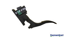 Pedala acceleratie Cod: 6N1721503E Volkswagen VW P...