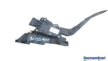 Pedala acceleratie Cod: 6PV933901 Nissan Pathfinde...