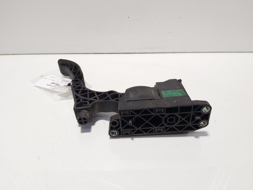 Pedala acceleratie, cod 6Q1721503A, Seat Cordoba (6L2) (pr:110747)