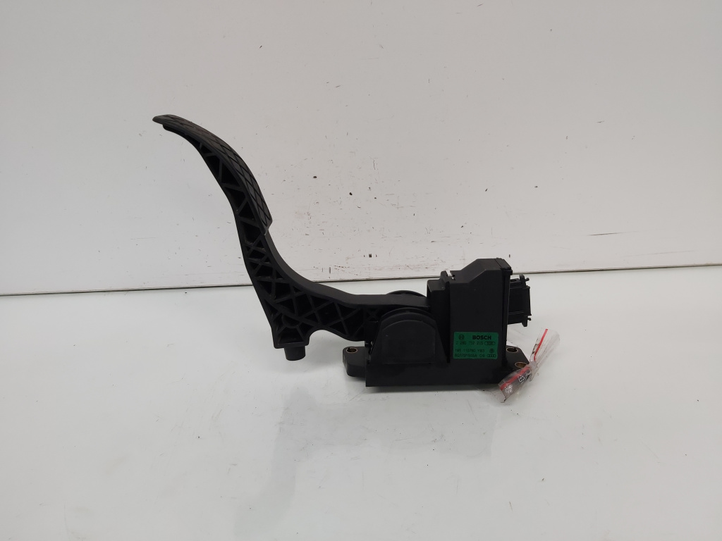 Pedala acceleratie, cod 6Q1721503A, Skoda Fabia 1 (6Y2) (id:666312)