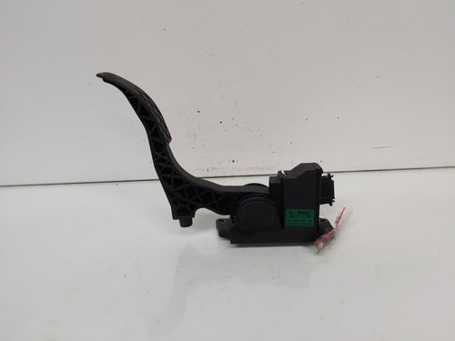 Pedala acceleratie, cod 6Q1721503A, Skoda Fabia 1 (6Y2) (id:666312)