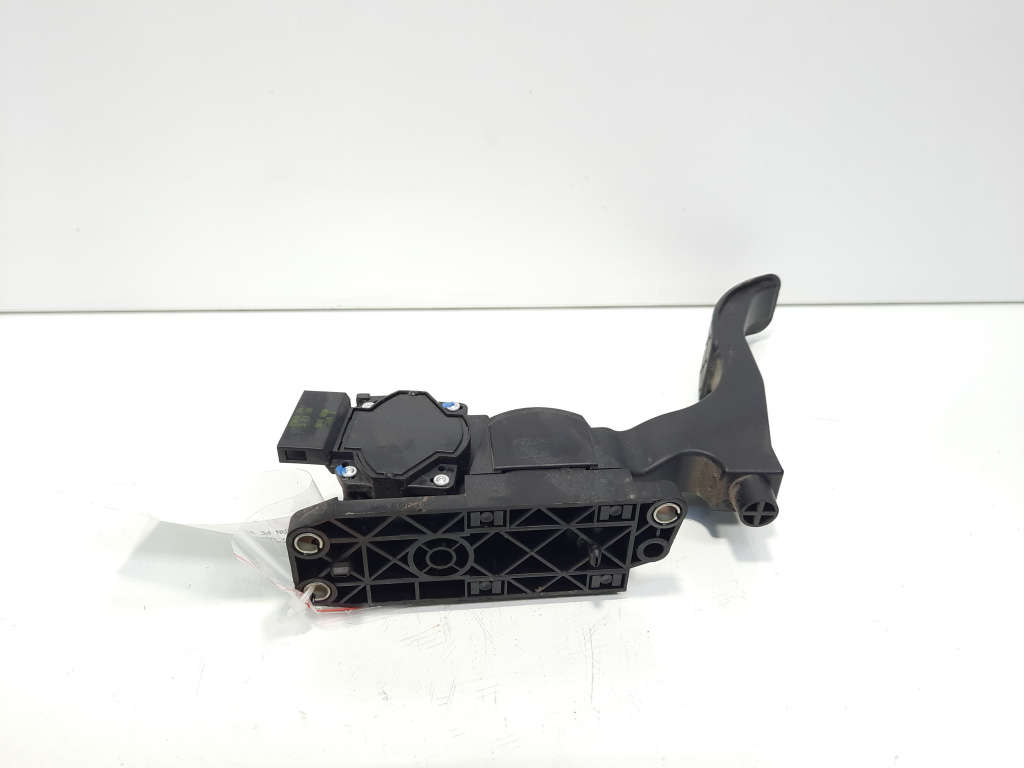 Pedala acceleratie, cod 6Q1721503A, VW Polo (9N) (idi:604220)