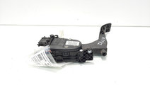 Pedala acceleratie, cod 6Q1721503B, Vw Golf 4 (1J1...