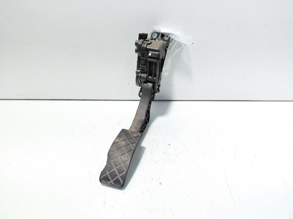 Pedala acceleratie, cod 6Q1721503C, Vw Golf 4 (1J1) vol pe stanga (id:706582)