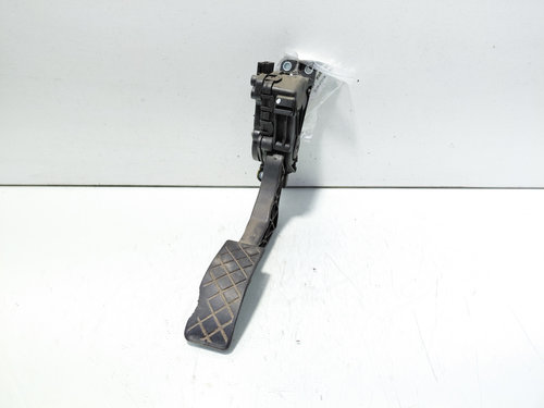 Pedala acceleratie, cod 6Q1721503C, Vw Golf 4 (1J1) vol pe stanga (id:706582)