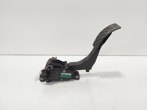 Pedala acceleratie, cod 6Q1721503C, Vw Golf 4 (1J1) vol pe stanga (id:684997)