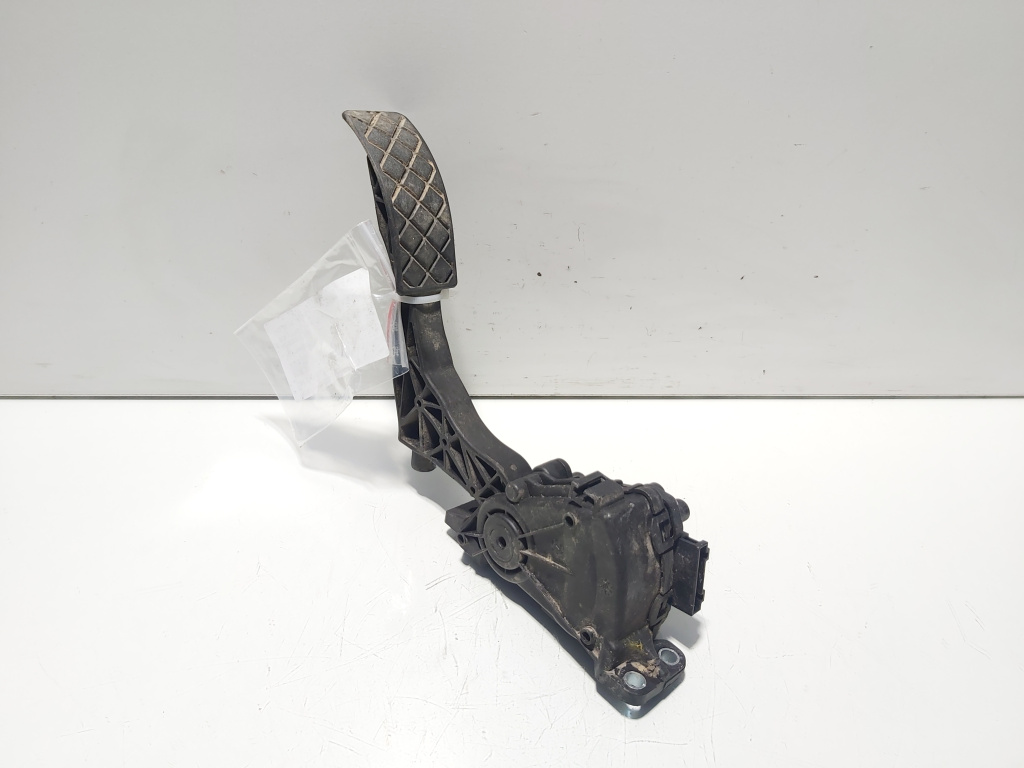 Pedala acceleratie, cod 6Q1721503C, VW Golf 4 (1J1) (id:633347)