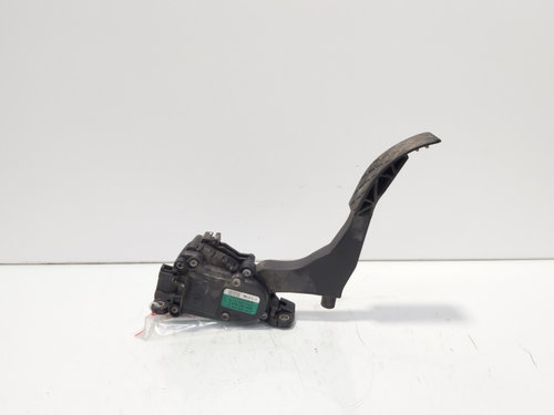 Pedala acceleratie, cod 6Q1721503C, VW Polo (9N) 1.4 TDI, BMS (id:409006)