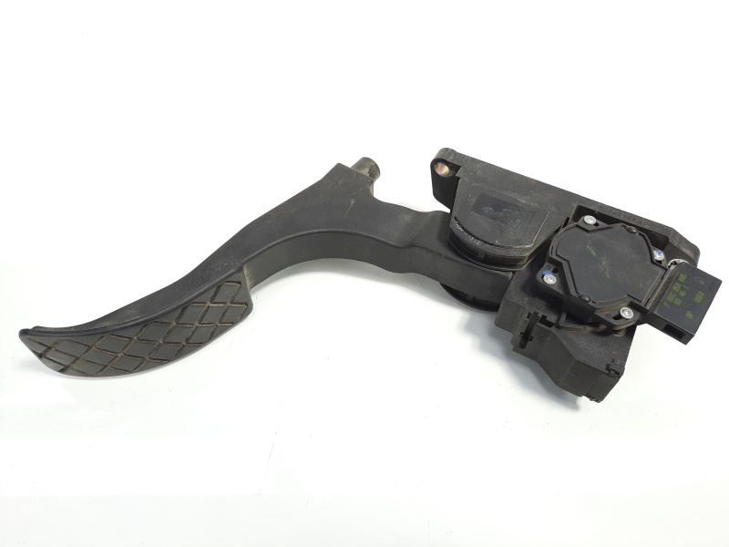 Pedala acceleratie, cod 6Q1721503D, Seat Cordoba (6L2), 1.9 TDI, ATD (id:405665)
