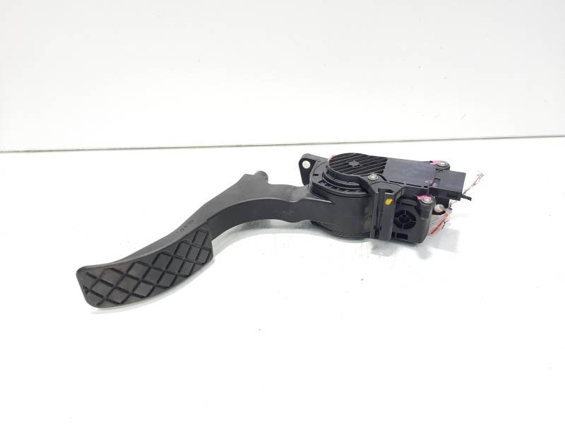 Pedala acceleratie, cod 6Q1721503F, VW Polo (9N) (id:582916)