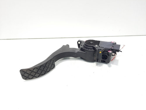 Pedala acceleratie, cod 6Q1721503F, VW Polo (9N) (id:582916)